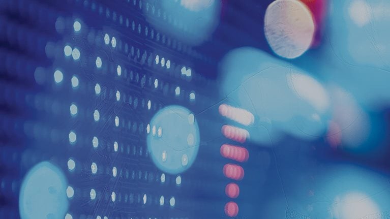 Pricing excellence in corporate banking fueled by Periscope