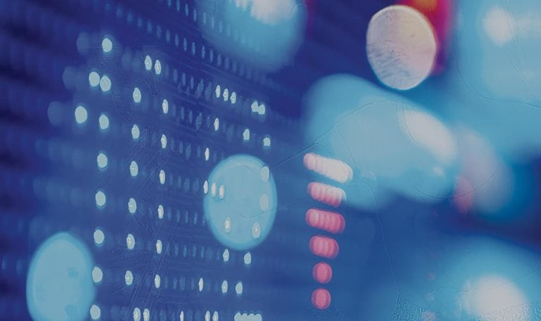 Pricing excellence in corporate banking fueled by Periscope