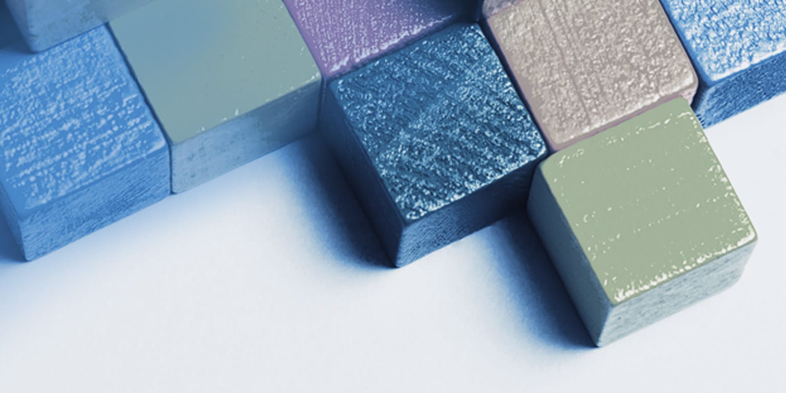 Assortment Optimization