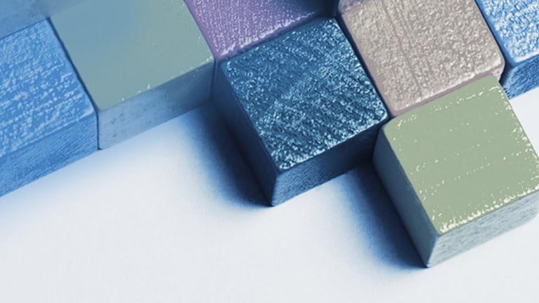 Assortment Optimization