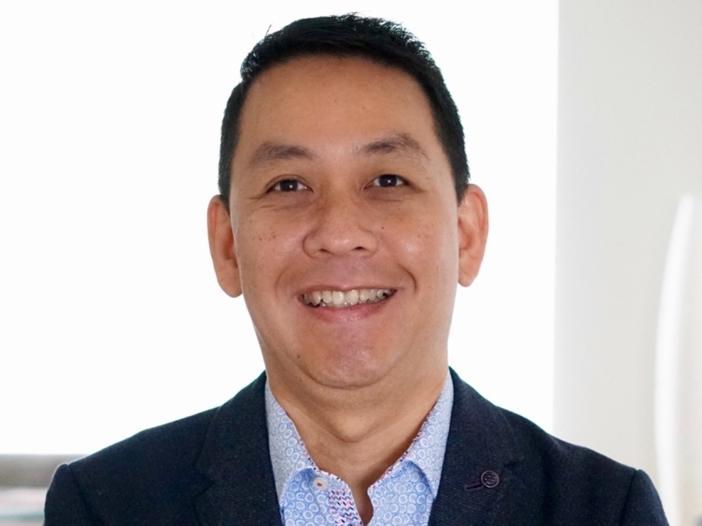 Iwan Tanuwidjaja