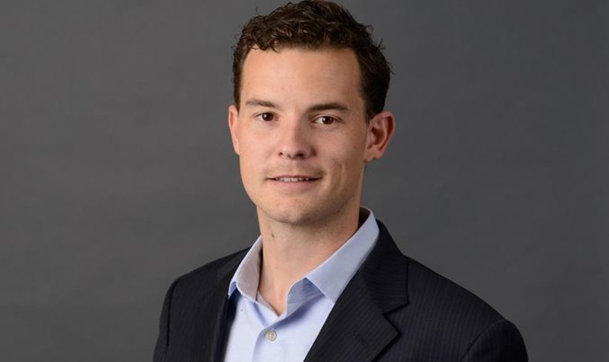 mckinsey