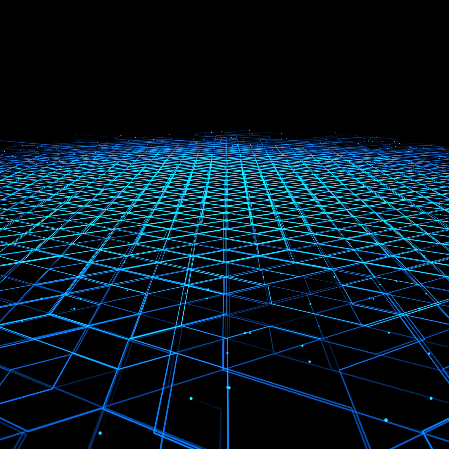 Experience Measurement System