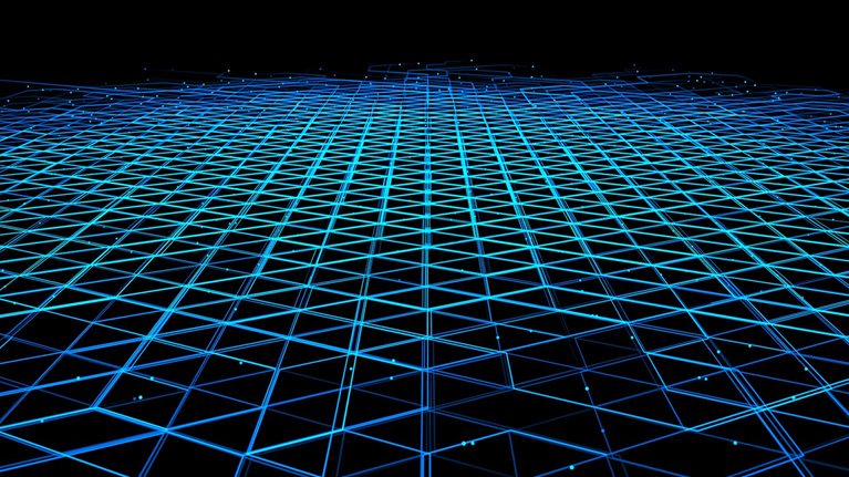 Experience Measurement System