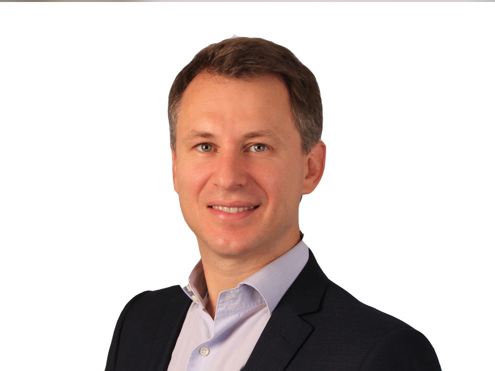 Maxence Vancauwenberghe