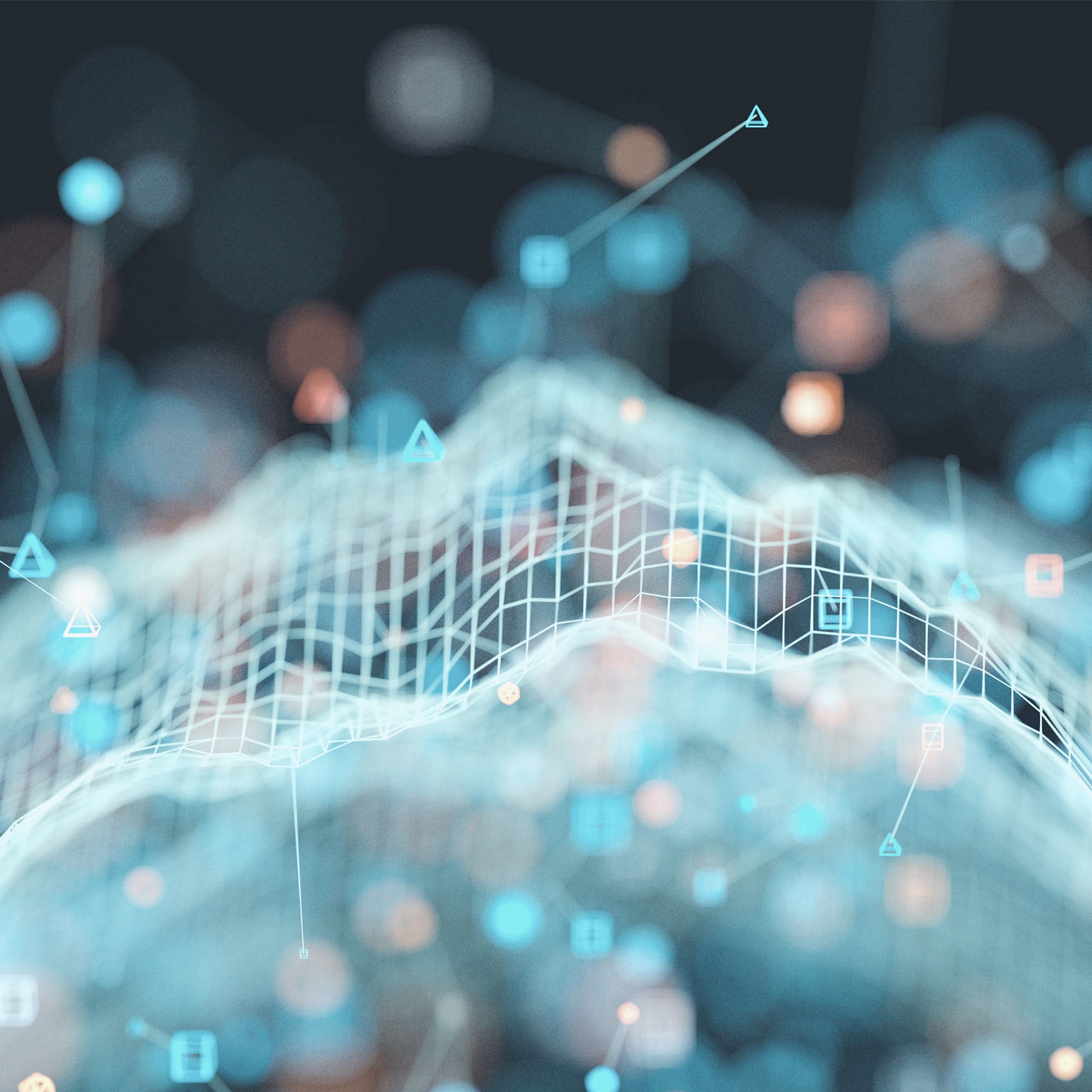 Experience Accelerator