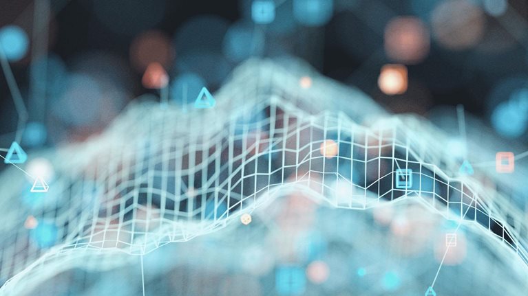 Experience Accelerator