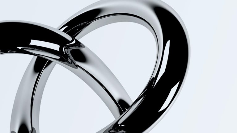 performance management