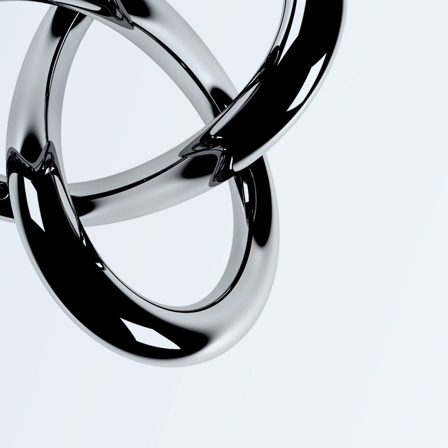 B2B Pricing Solutions Optimization