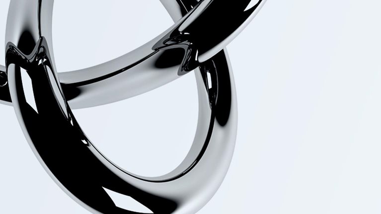 B2B Pricing Solutions Optimization