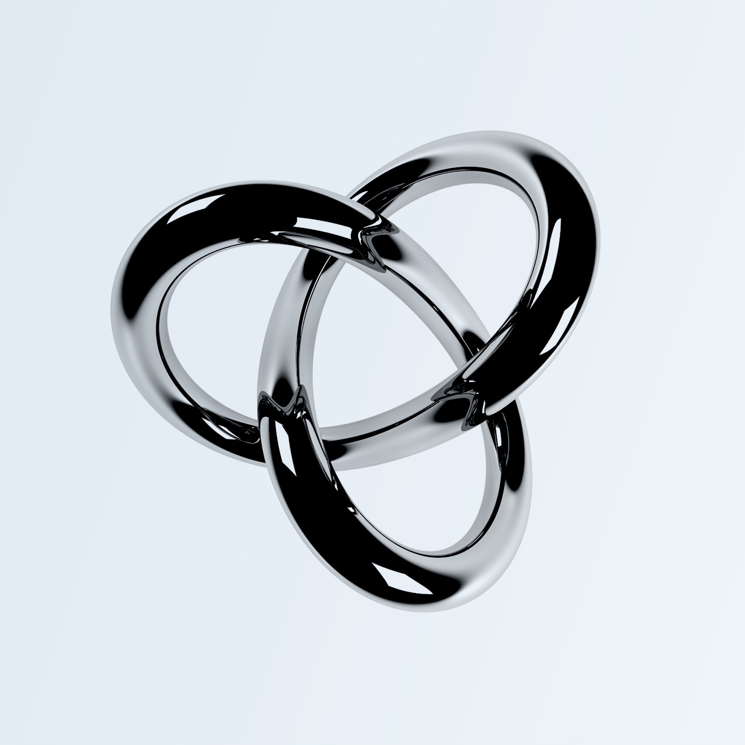 B2B Pricing Solutions 