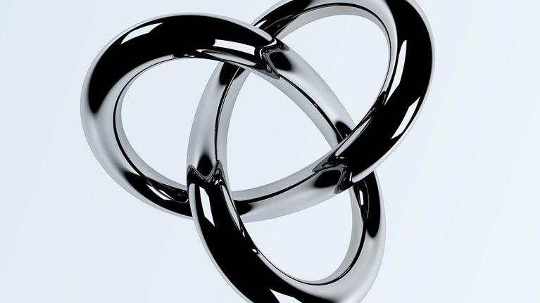 B2B Pricing Solutions