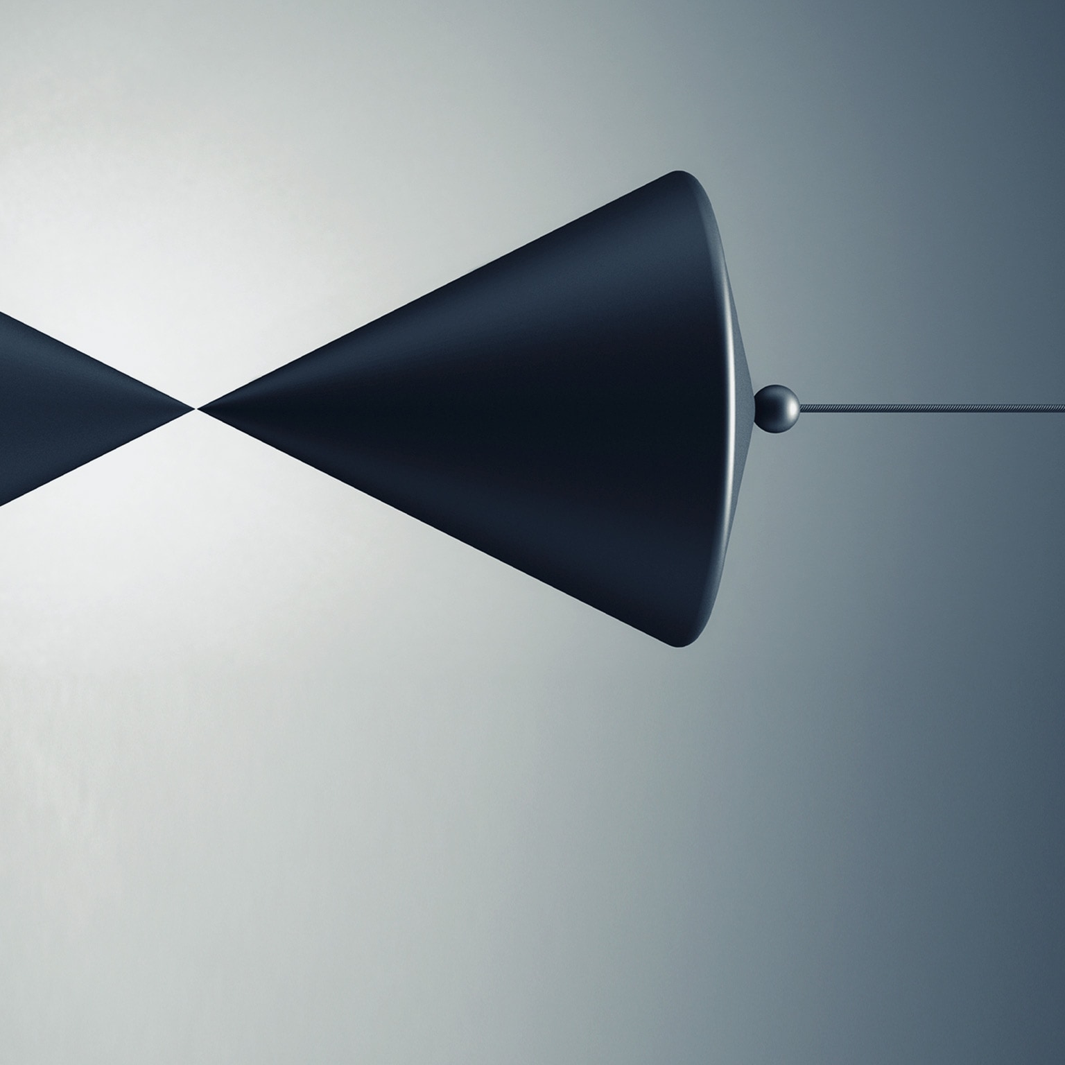 Sales Solutions - Go to Market Optimization