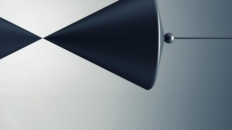 Sales Solutions - Go to Market Optimization