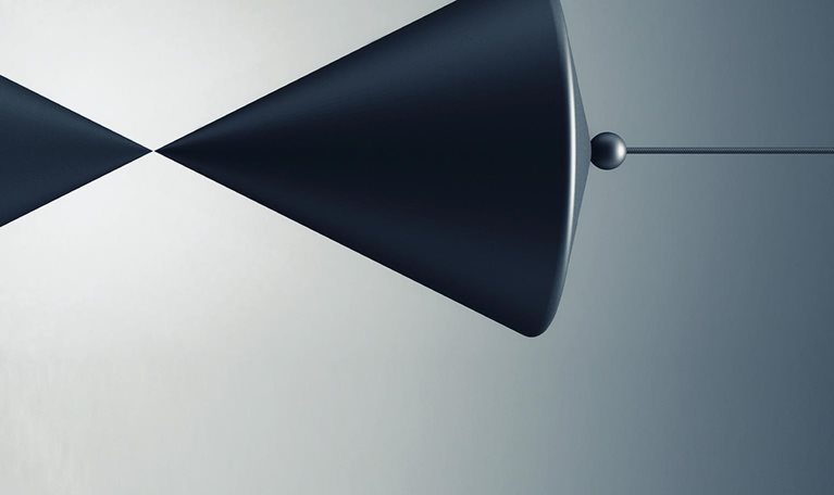 Sales Solutions - Go to Market Optimization