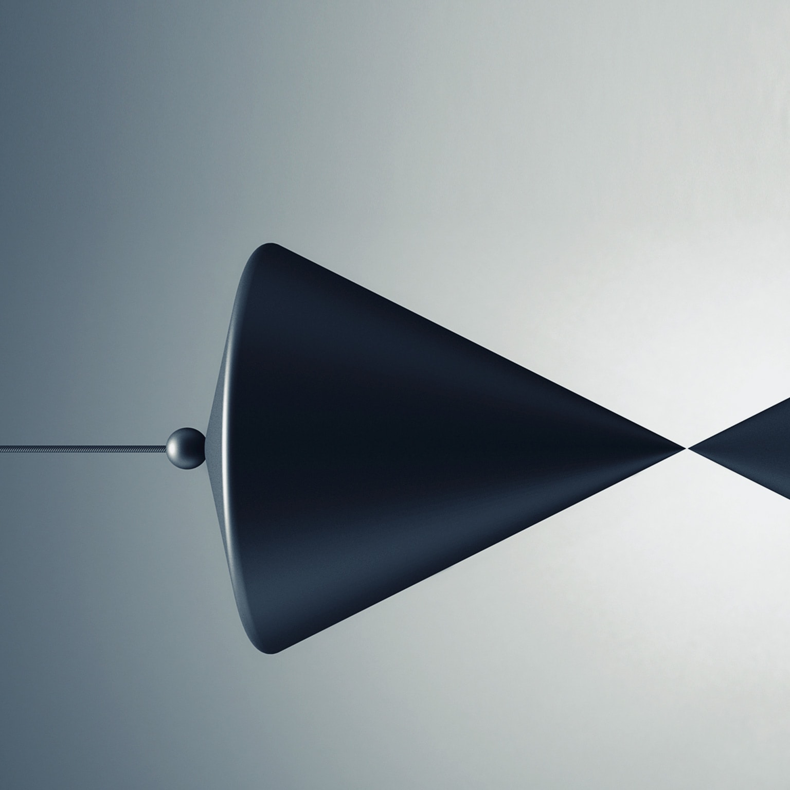 Sales Solutions - Sales Growth Analytics