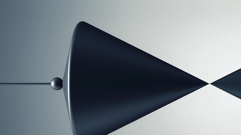 Sales Solutions - Sales Growth Analytics