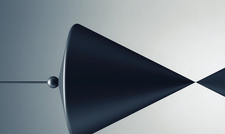 Sales Solutions - Sales Growth Analytics