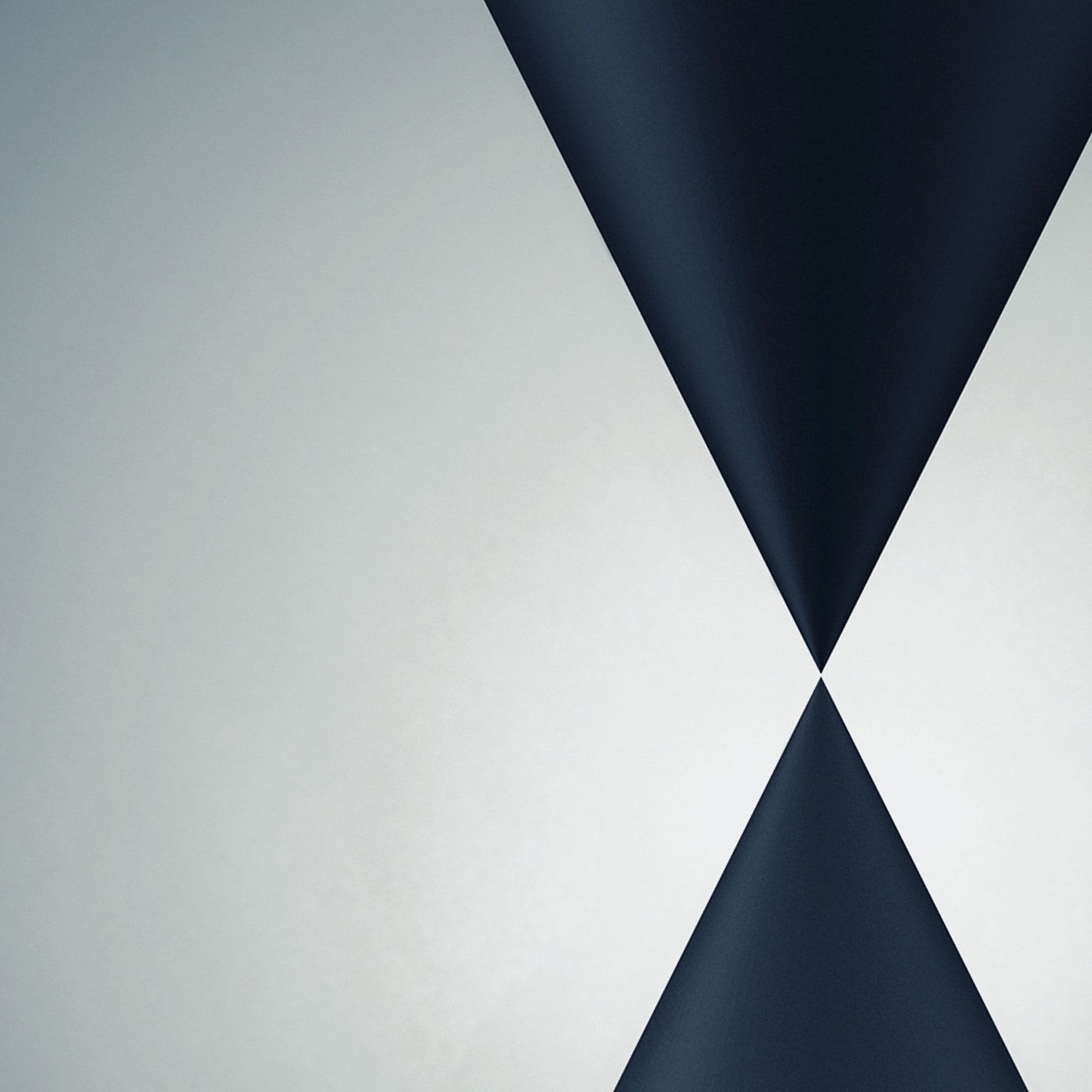 Sales Solutions - Sales Growth Diagnostics