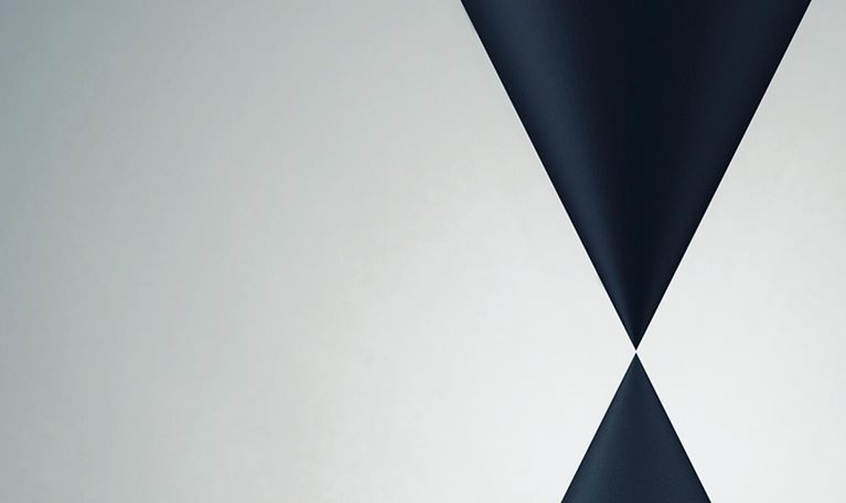 Sales Solutions - Sales Growth Diagnostics