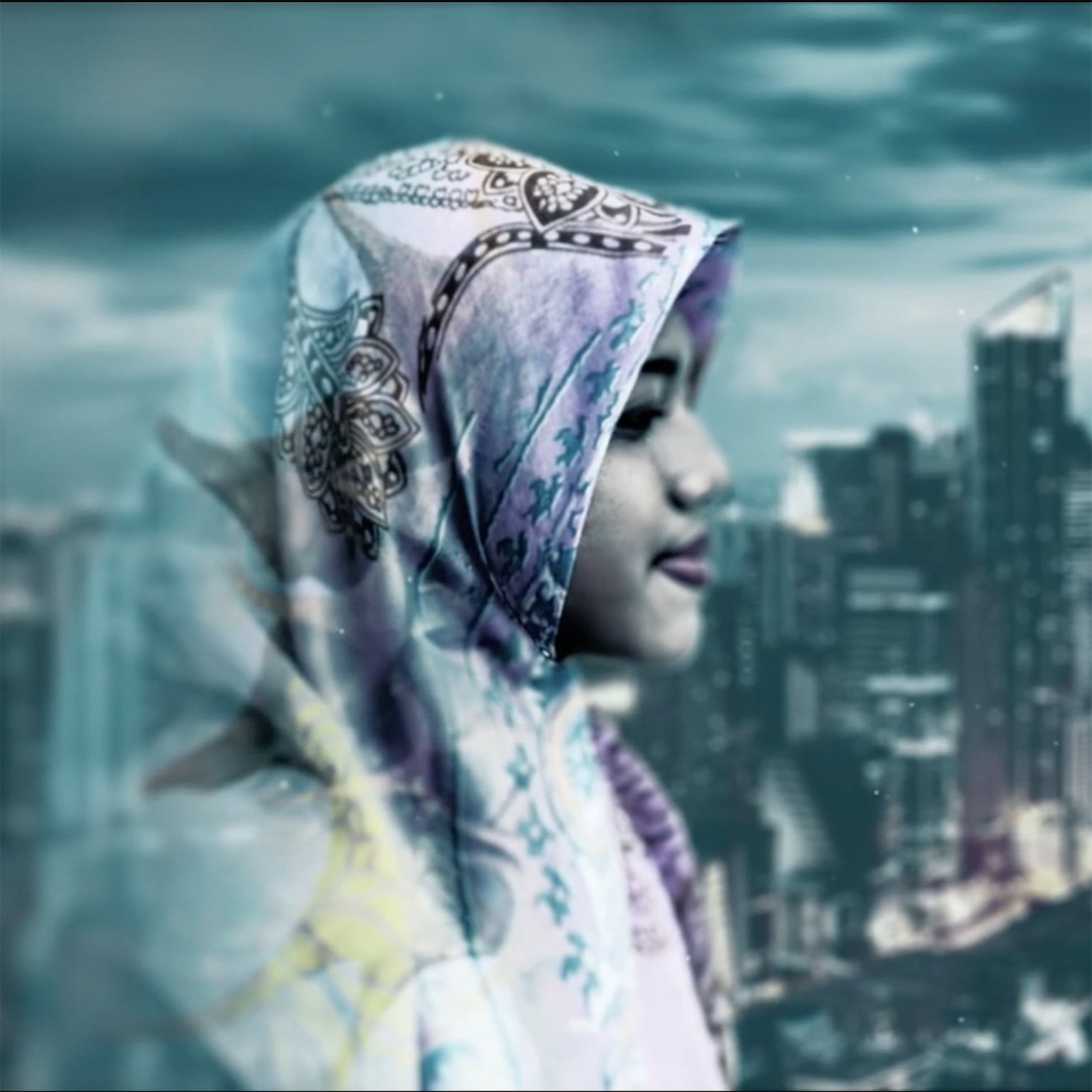 Connected Leaders Academy