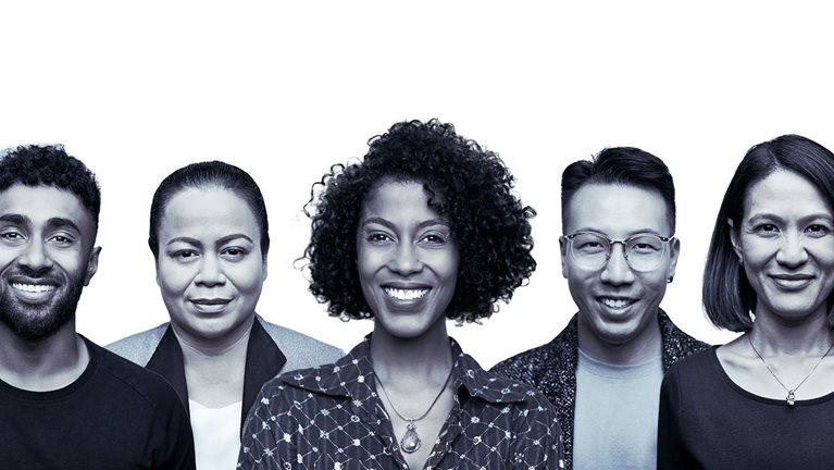 Connected Leaders Academy