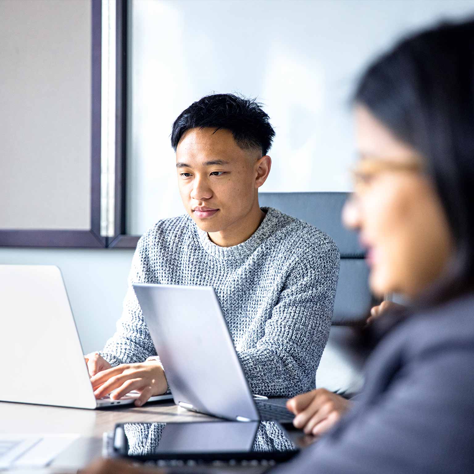 CLA Leadership Essentials