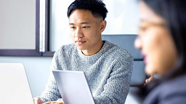 CLA Leadership Essentials