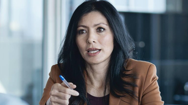 Connected Leaders Academy