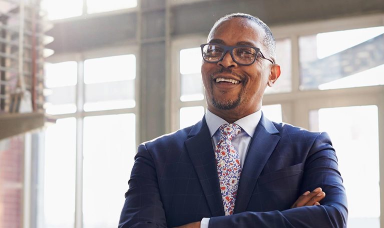 McKinsey Academy Overview