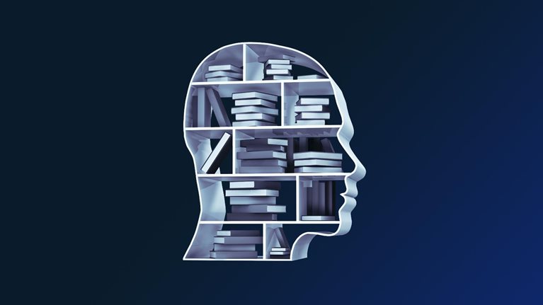 Building a learning culture that drives business forward