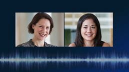 You’re invited to a McKinsey Live event on ‘Tomorrow’s teams today’