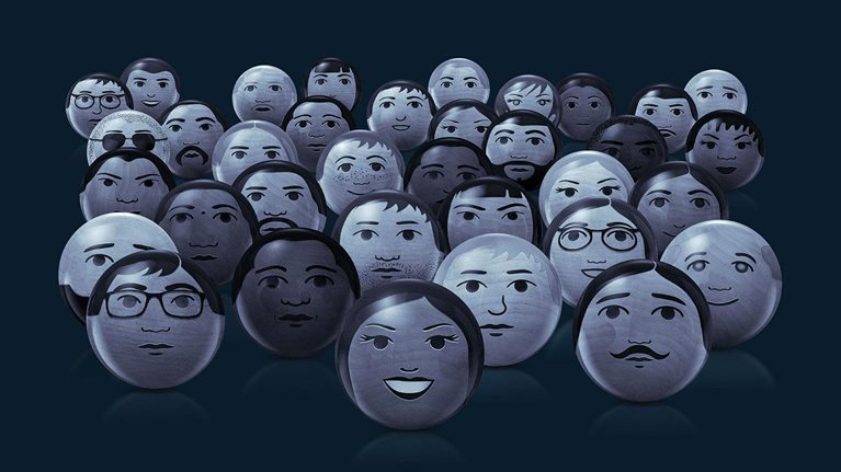 Countering otherness: Fostering integration within teams