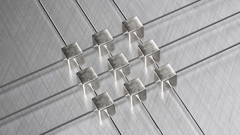 Intentional learning in practice: A 3x3x3 approach