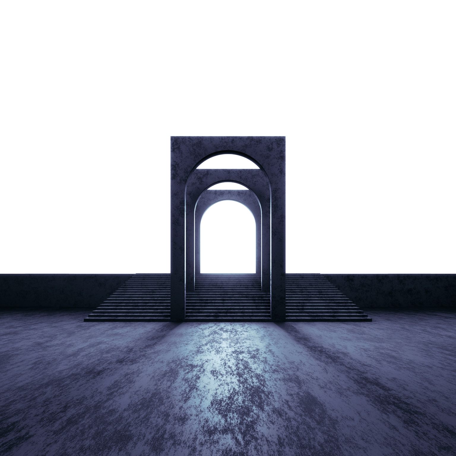 To lead in the postcrisis tomorrow, put leadership and capabilities in place today