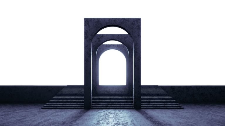 To lead in the postcrisis tomorrow, put leadership and capabilities in place today