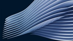 Accelerating analytics to navigate COVID-19 and the next normal