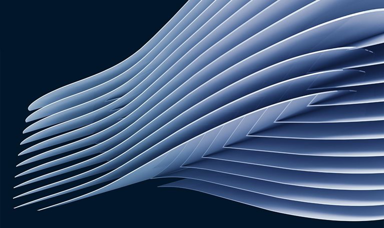 Accelerating analytics to navigate COVID-19 and the next normal