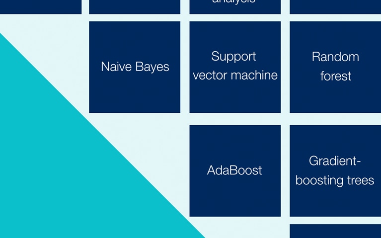 An executive’s guide to AI