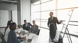 The analytics translator: The new must-have role