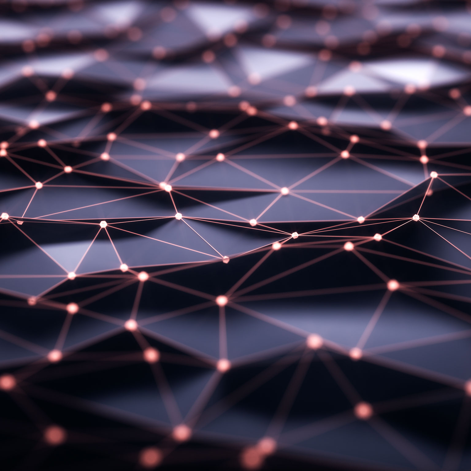 Artificial intelligence: Why a digital base is critical