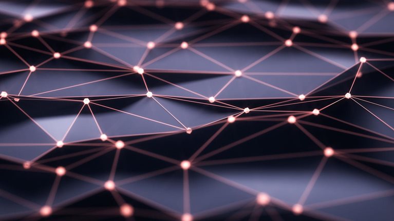 Artificial intelligence: Why a digital base is critical