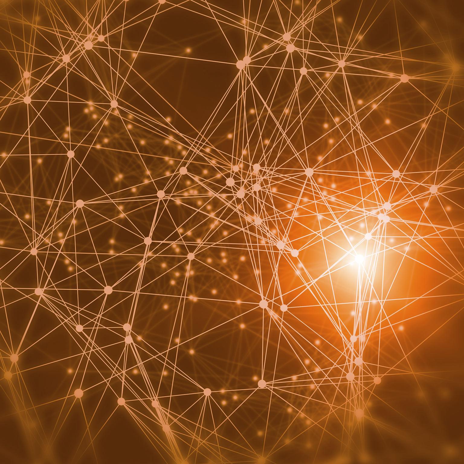 AI-Videos_v2_1536x1536_400_Standard