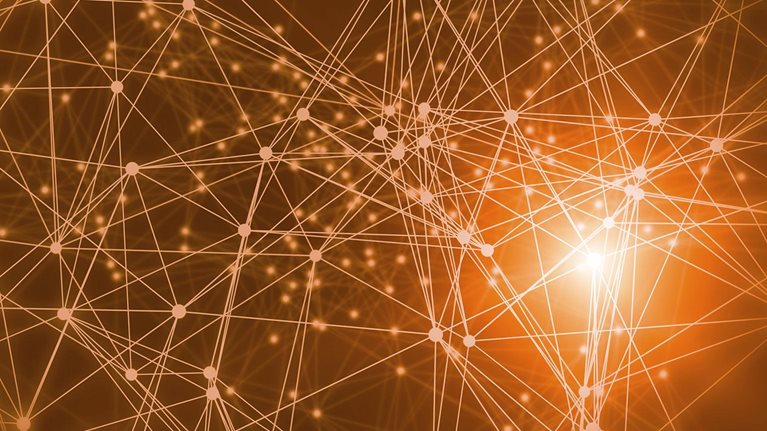 AI-Videos_v2_1536x1536_400_Standard