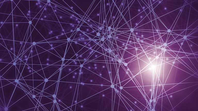 AI-Videos_v5_1536x1536_400_Standard