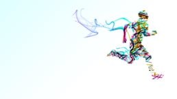 Breaking away: The secrets to scaling analytics