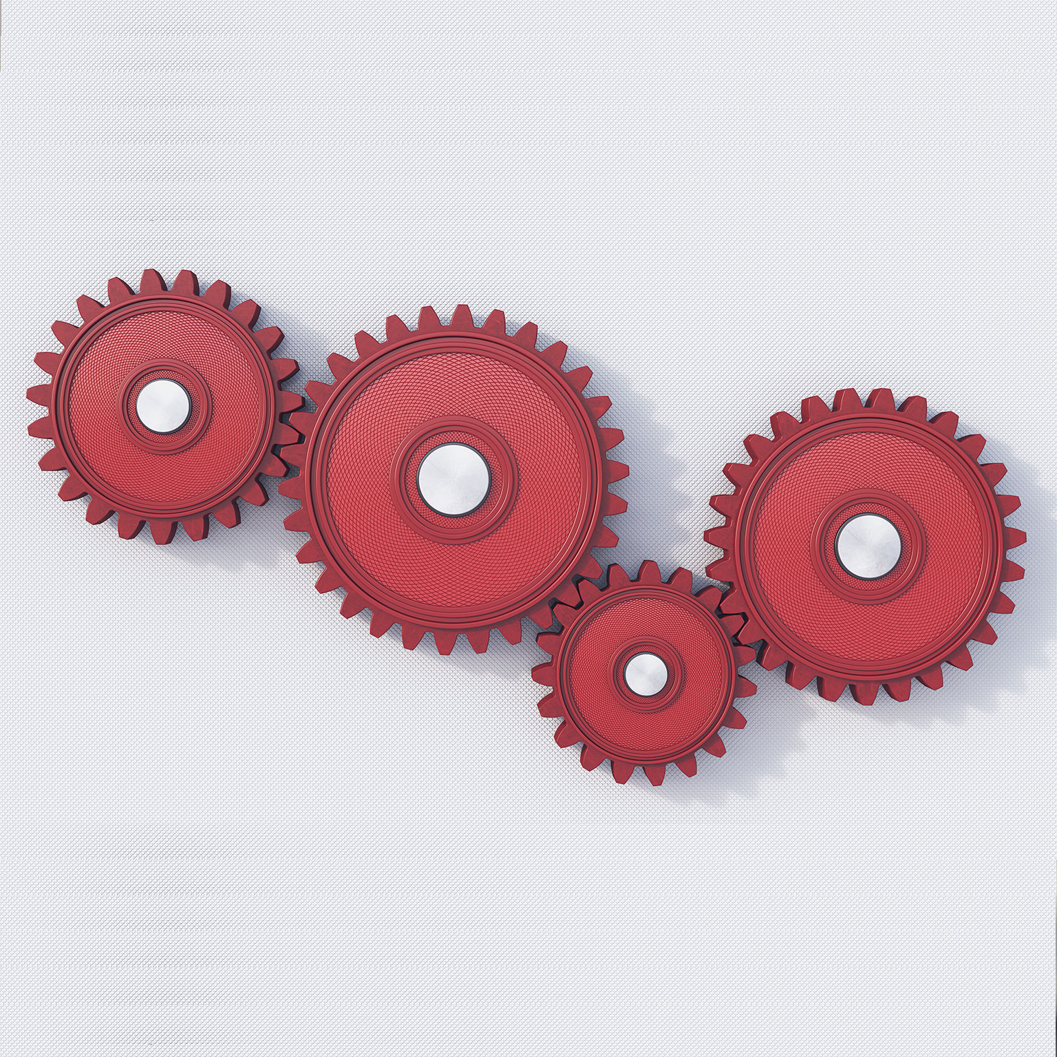 Collaborating for the common good: Navigating public-private data partnerships