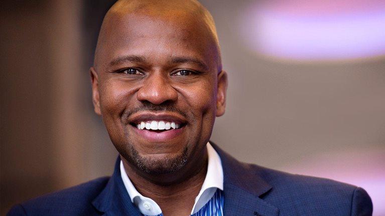 Data as jet fuel: An interview with Boeing’s CIO