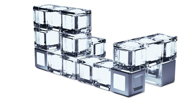 Derisking AI by design: How to build risk management into AI development