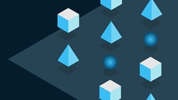 Executive’s guide to developing AI at scale